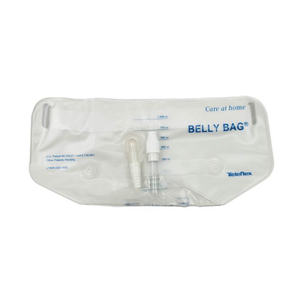 RuschBellyBagUrinaryCollectionDevicewithTwistDrainandBelt_pr_34609