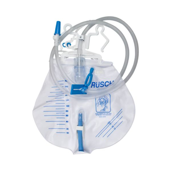 RuschPremiumDrainageBag_pr_34612