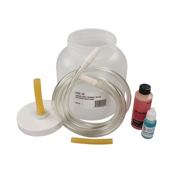 TorbotUninaryNightDrainageBottleSet_pr_34613