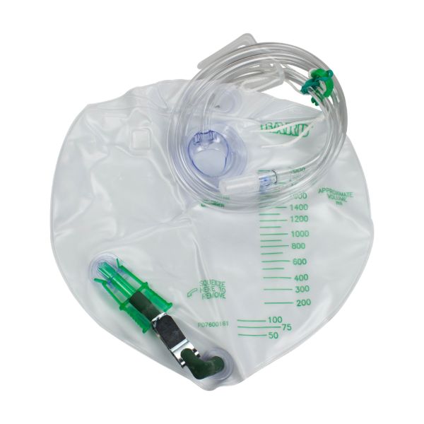 Bard/BDUrinaryDrainageBag_pr_34620