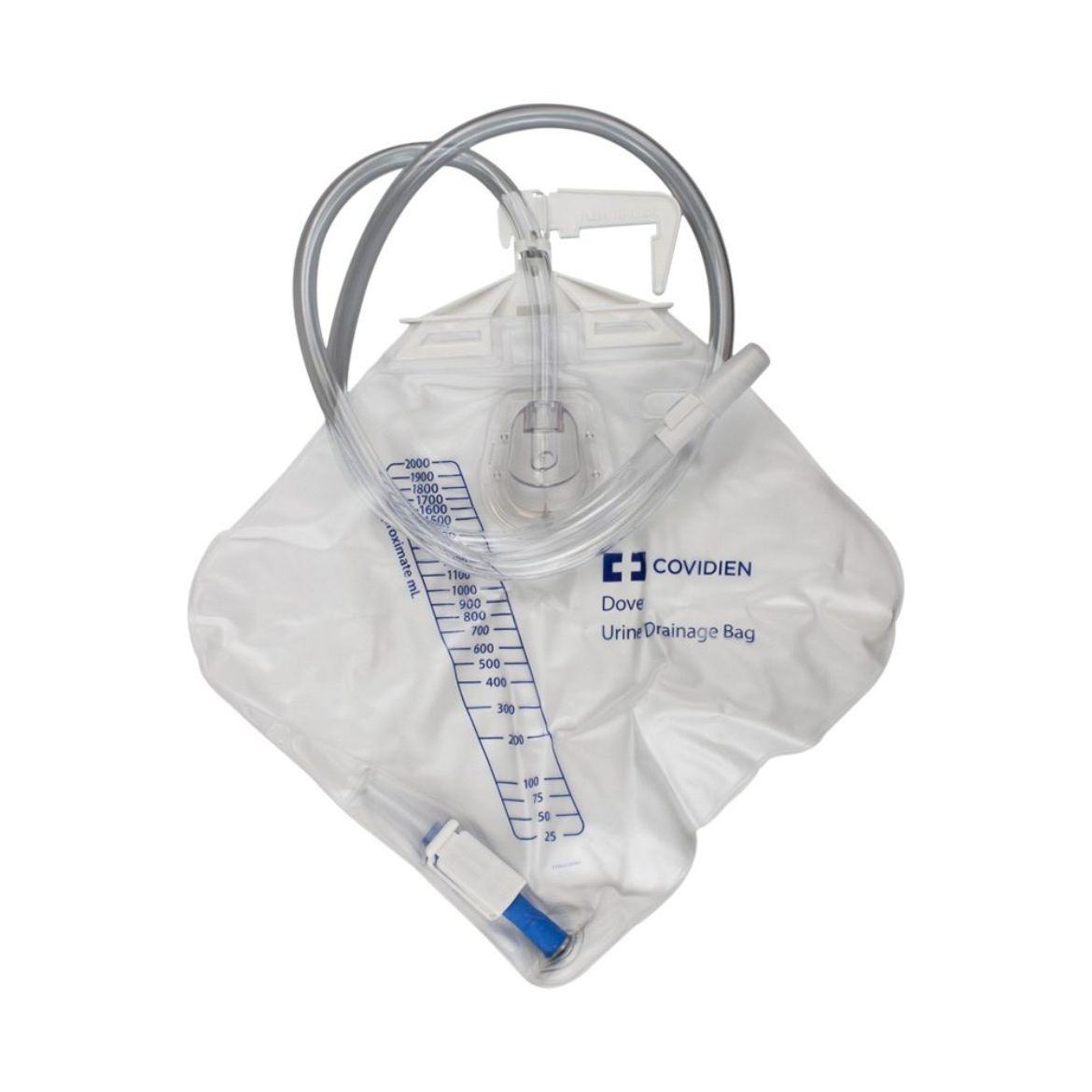 DoverUrineDrainageBagwith48″TubingwithLuer-SlipSampling_pr_34638
