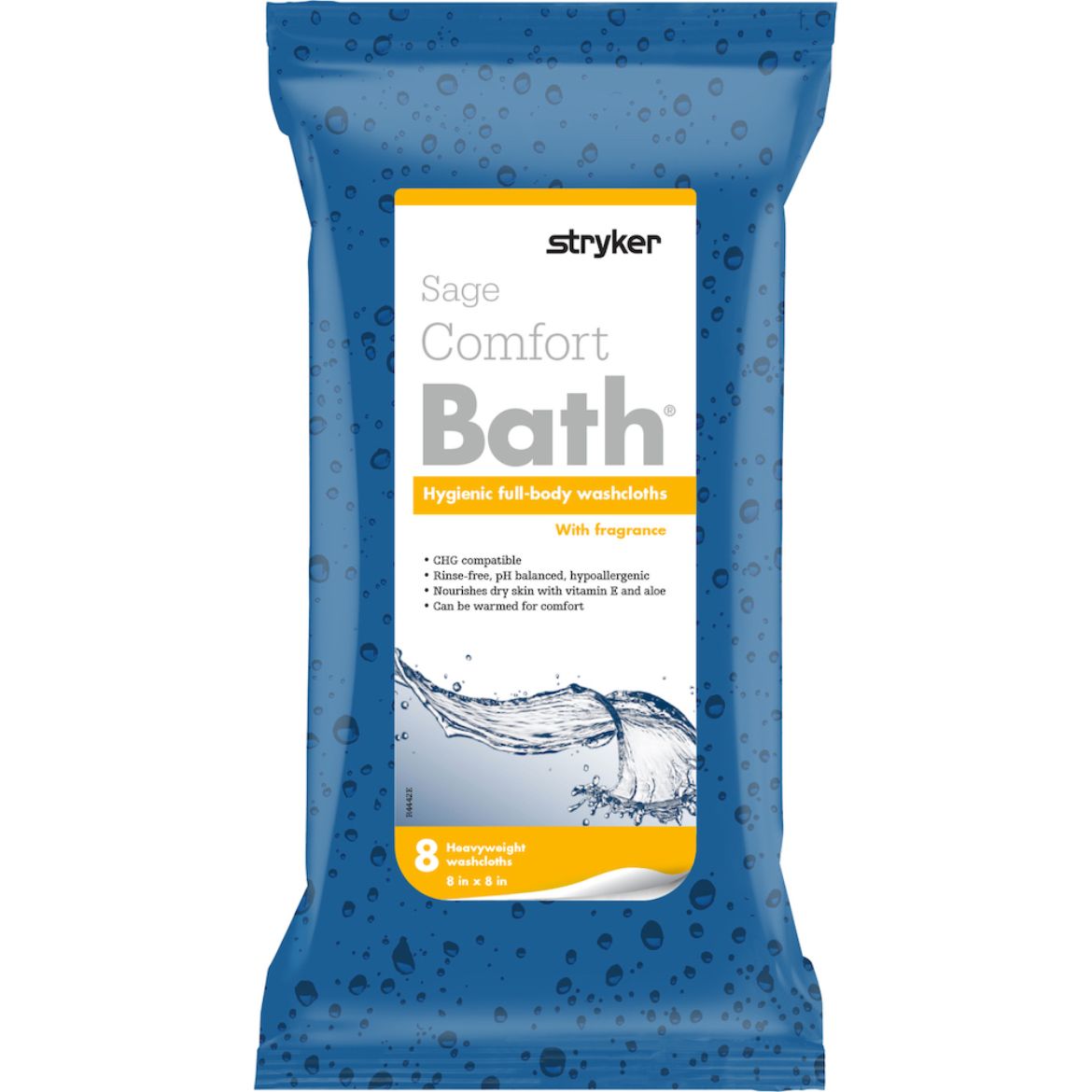 StrykerSageComfortBathWashclothswithFragrance–Packof8_pr_43806