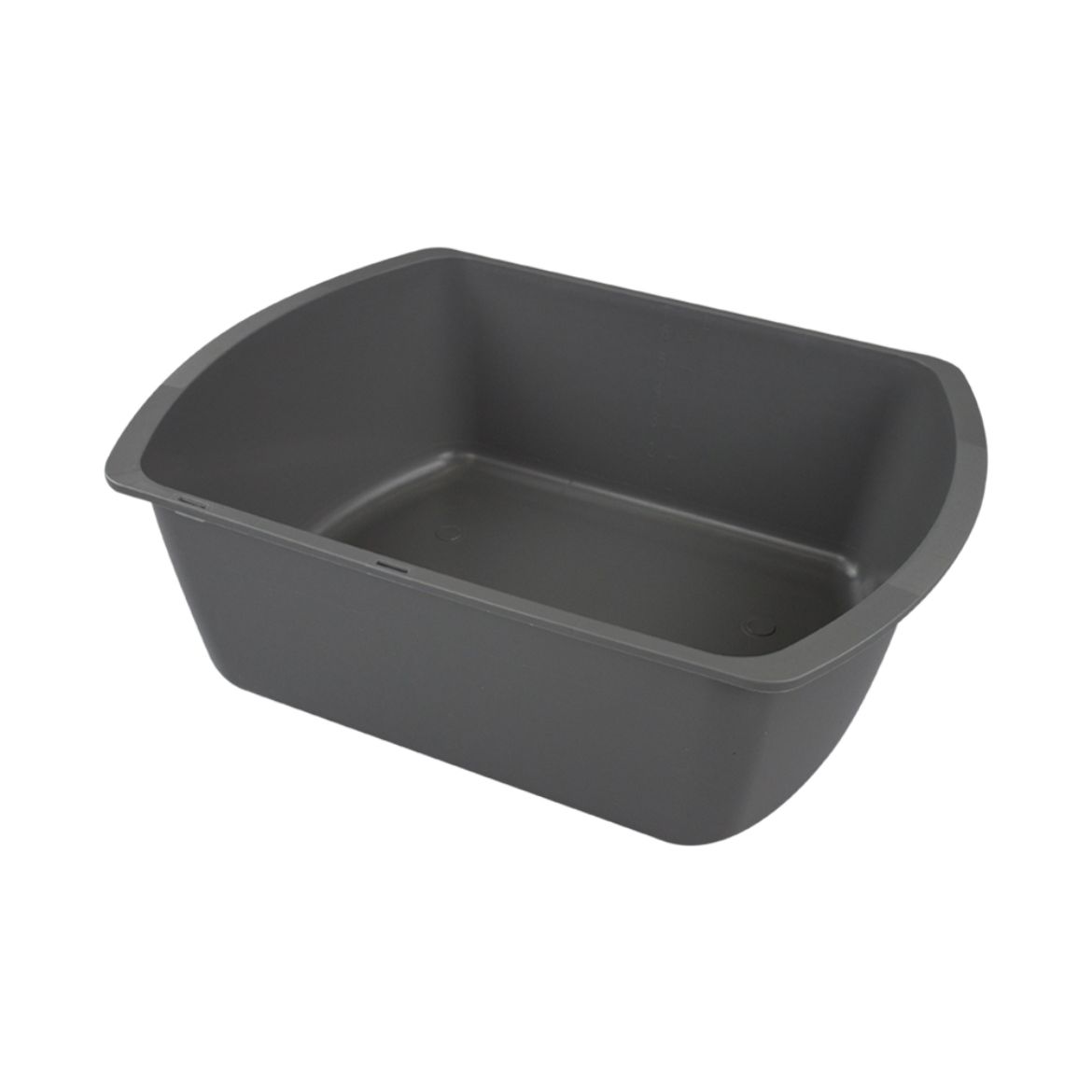 MedlineWashbasin8Quart_pr_43901