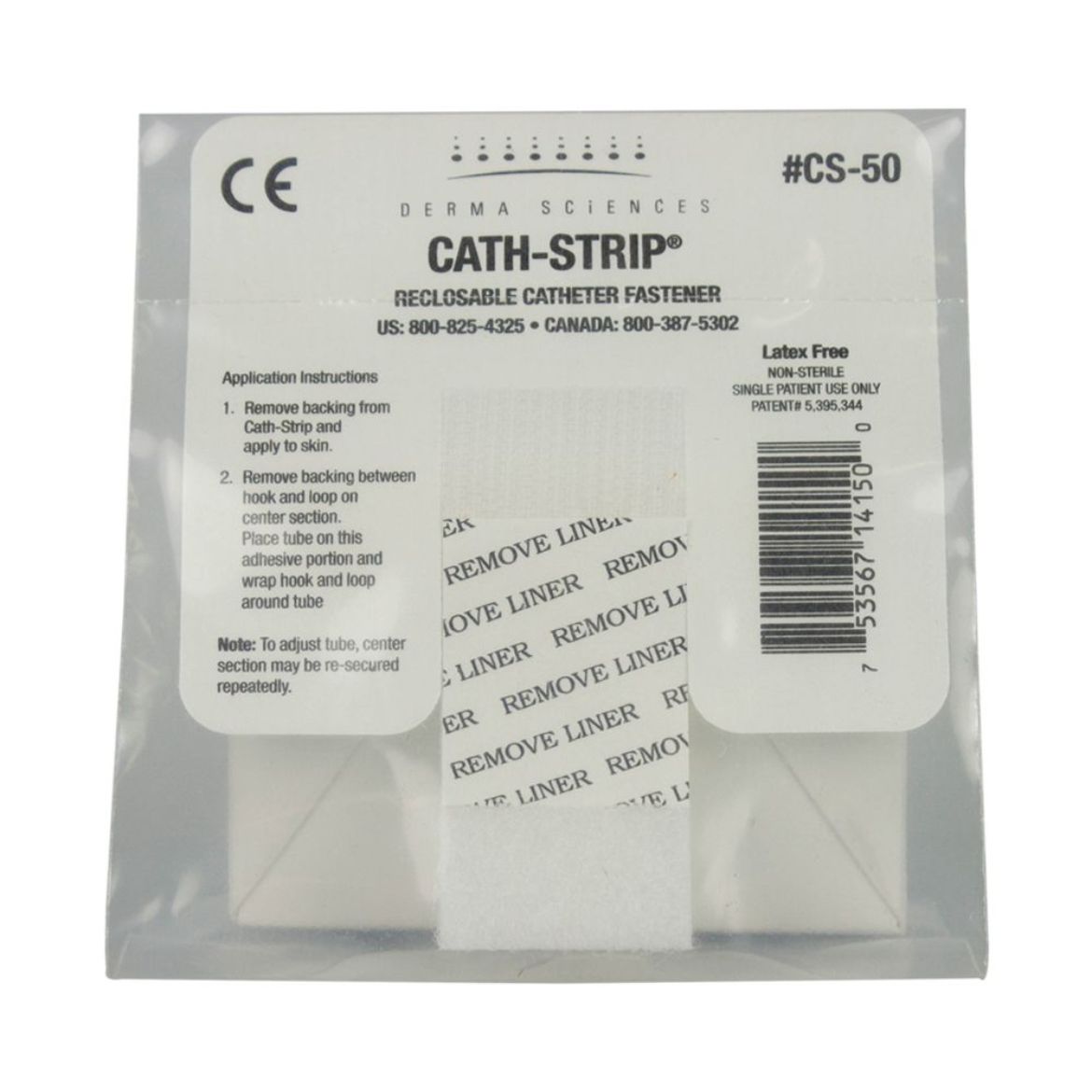 Cath-StripMulti-UseCatheterFastener_pr_30310