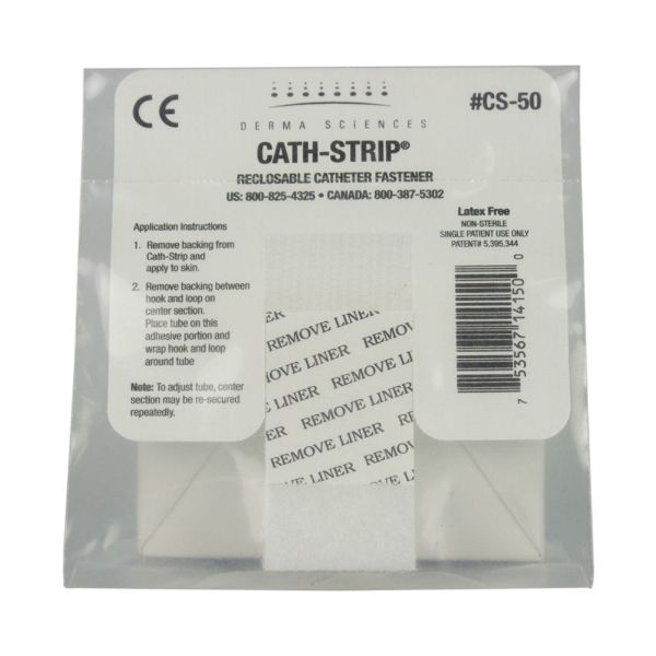 Cath-StripMulti-UseCatheterFastener_pr_30310
