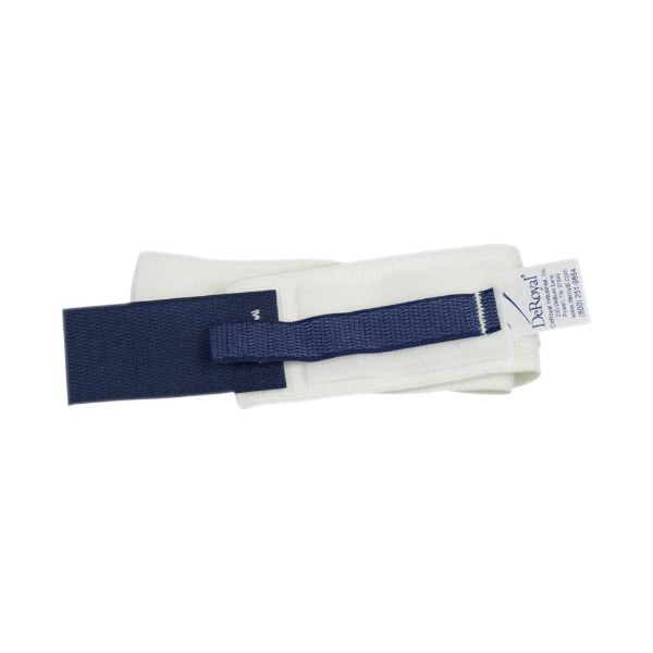DeroyalElasticCatheterStrap_pr_30316