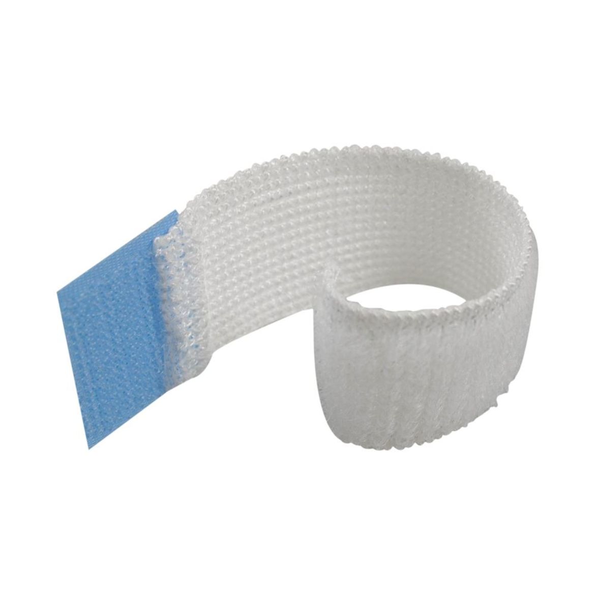 Uro-StrapUniversalFabricCatheterStrap_pr_30327