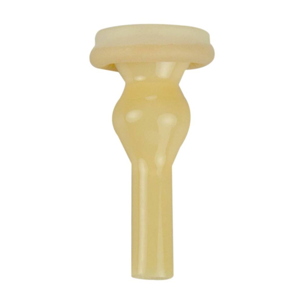FreedomActiveCathMaleExternalCatheter_pr_30000