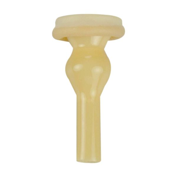 FreedomActiveCathMaleExternalCatheter_pr_30000