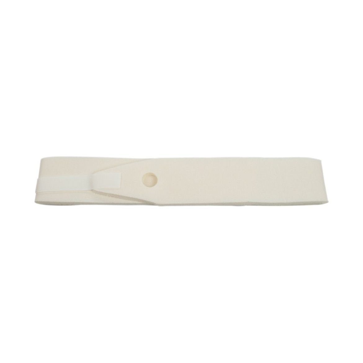 BardFoleyCatheterLegStrap_pr_30302