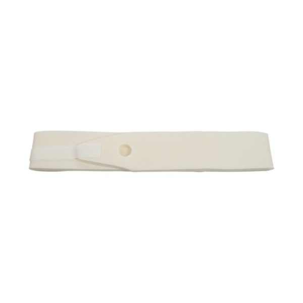 BardFoleyCatheterLegStrap_pr_30302