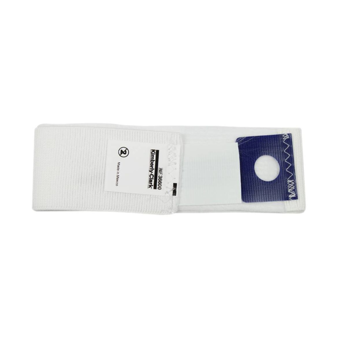 Kimberly-ClarkCatheterLegStrap_pr_30313