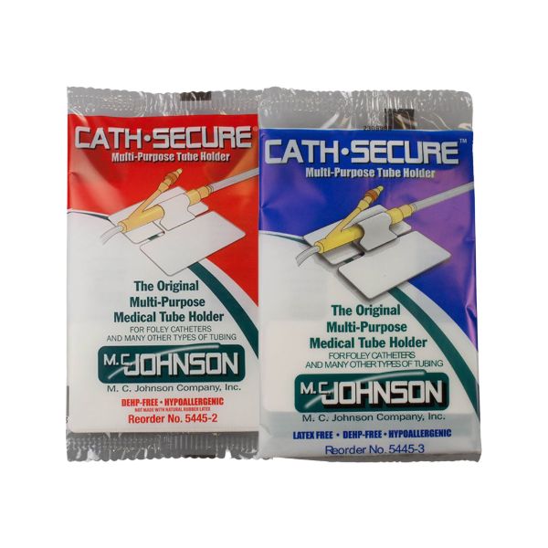 CATH-SECUREMulti-PurposeTubeHolder_pr_30314