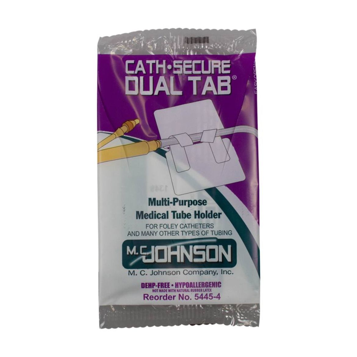 CATH-SECUREDualTabMulti-PurposeTubeAnchoringDevice_pr_30315