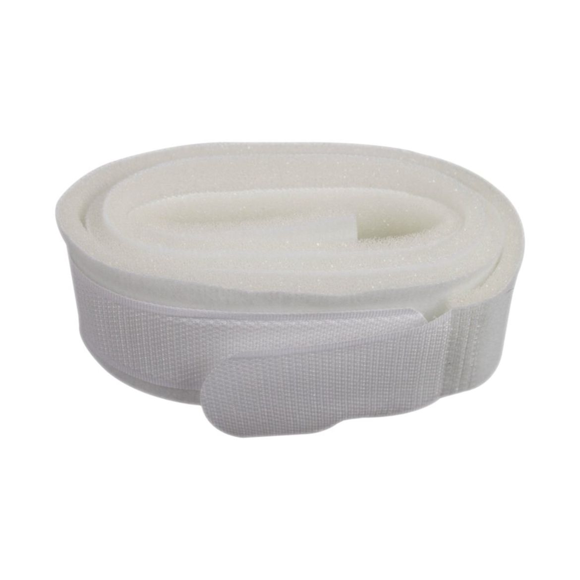 MedlineCatheterLegStraps_pr_30317