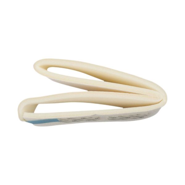 DoverCatheterLegStrap_pr_30318