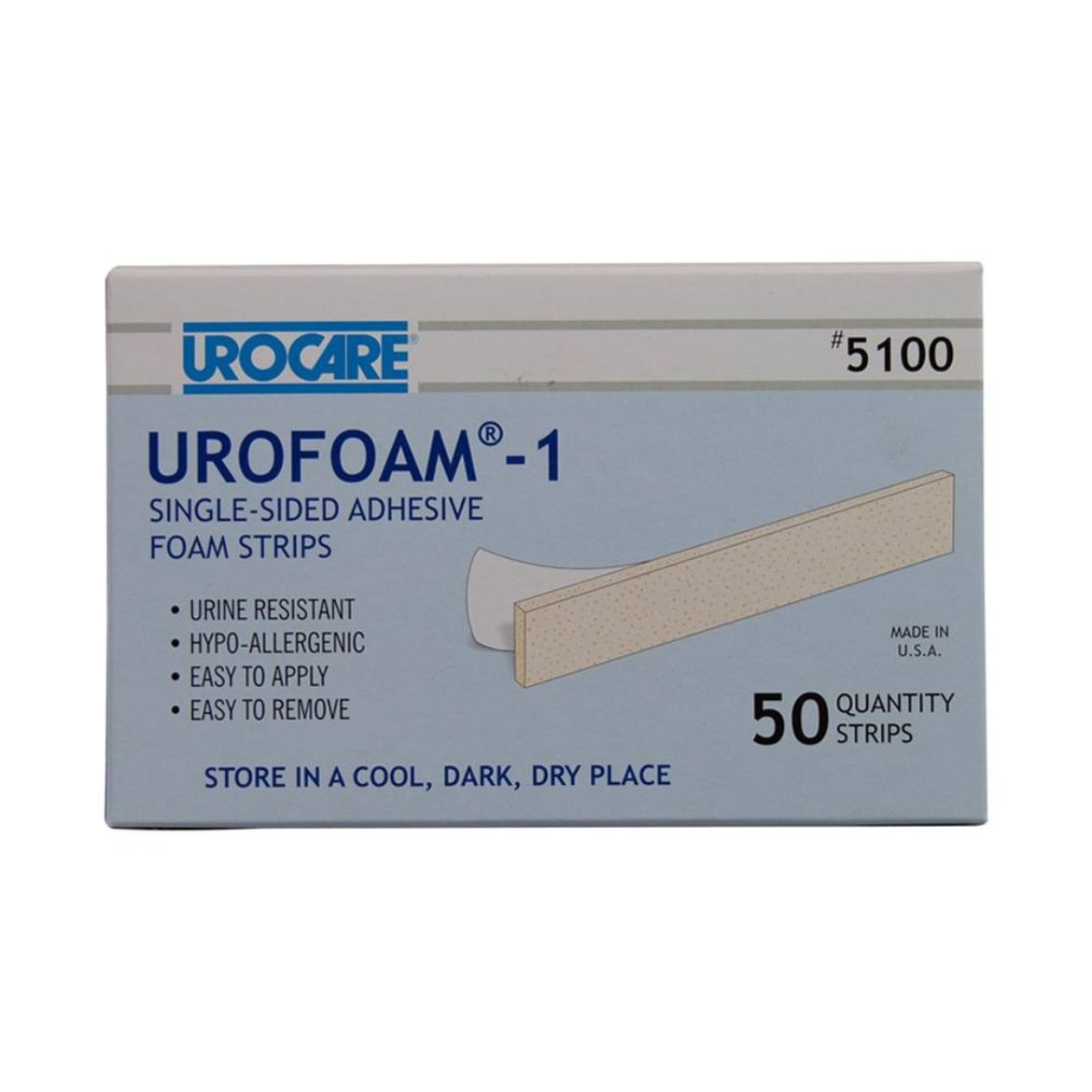 UrofoamAdhesiveFoamStrips_pr_30325