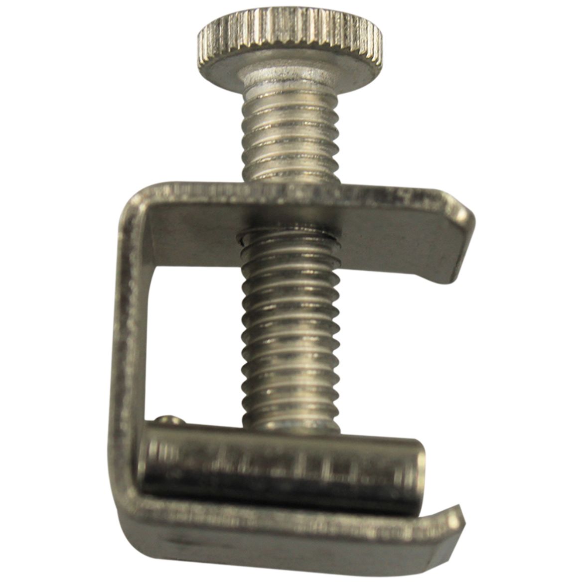 BardCClamp_pr_35100