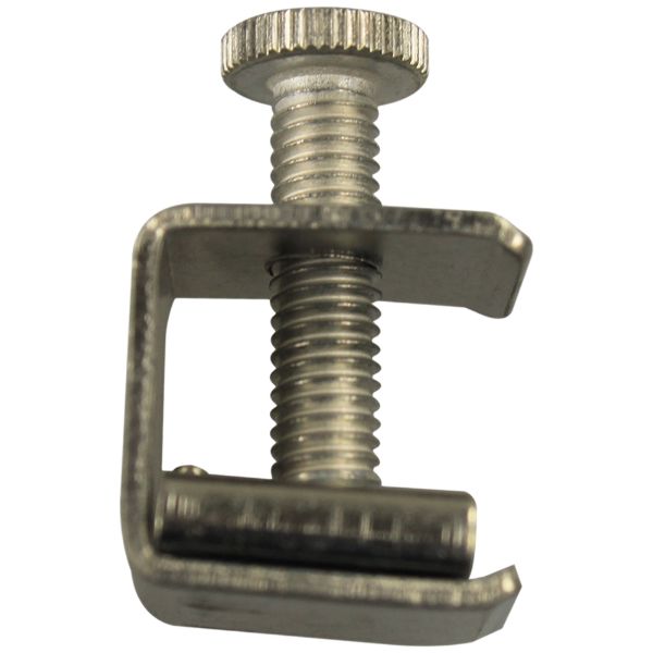 BardCClamp_pr_35100