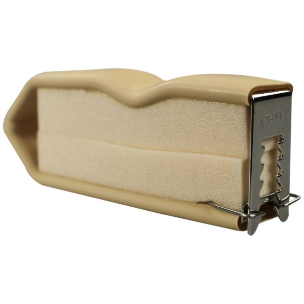 BardCunninghamIncontinenceClamp_pr_35101