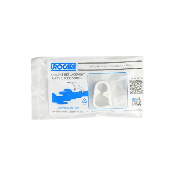 UrocareSixPositionAdjustableTubeClamp_pr_35104