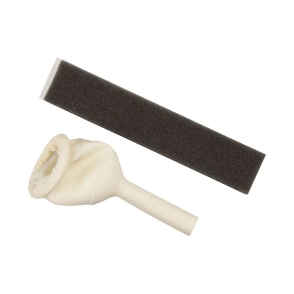 DoverMaleExternalCatheterOnePieceSheathDesign_pr_30006