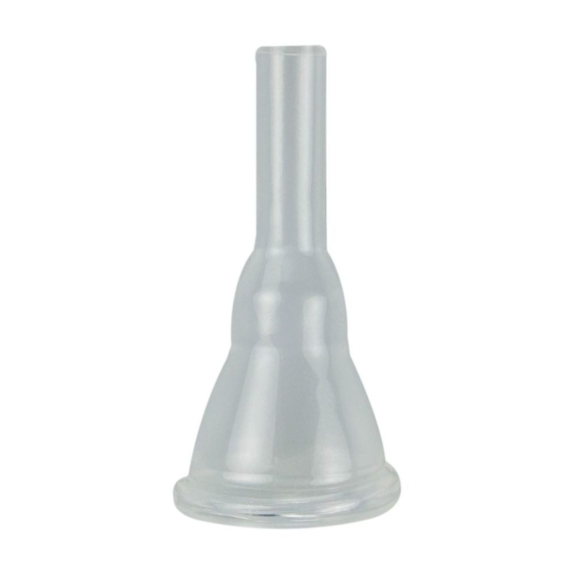 FreedomClearSS(SportSheath)MaleExternalCatheter_pr_30036