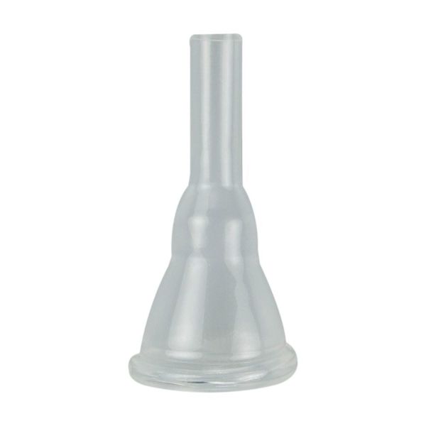 FreedomClearSS(SportSheath)MaleExternalCatheter_pr_30036