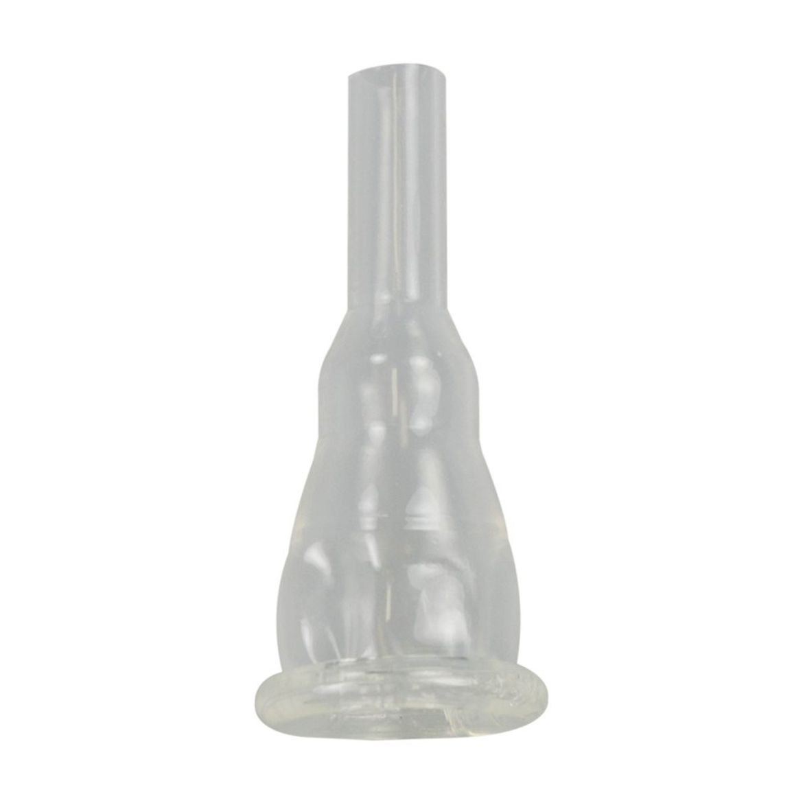 FreedomClearAdvantageMaleExternalCatheterwithAloe_pr_300011