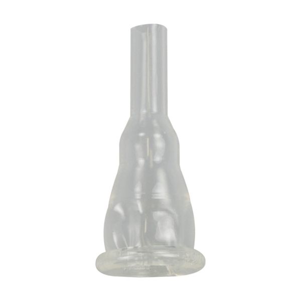 FreedomClearAdvantageMaleExternalCatheterwithAloe_pr_300011