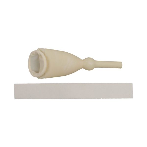 Exo-CathMaleExternalCatheter_pr_30009