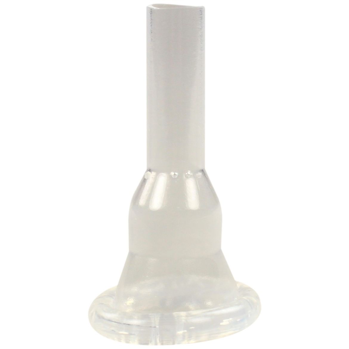 FreedomClearStandardLengthMaleExternalCatheter_pr_30039