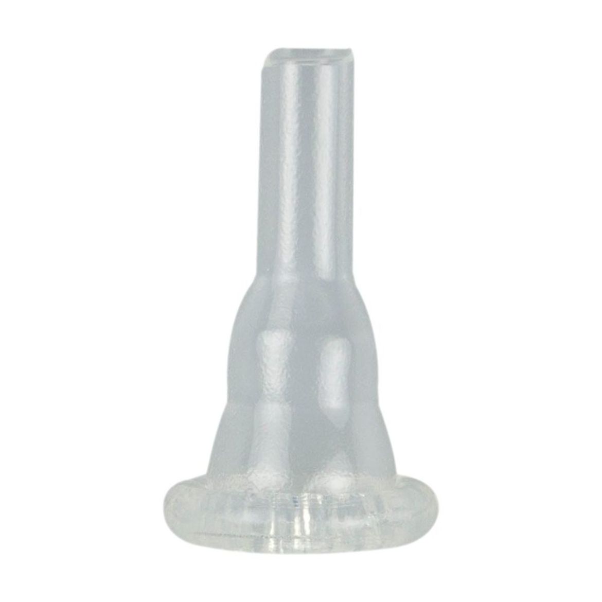 FreedomClearLS(LongSeal)MaleExternalCatheter_pr_30012