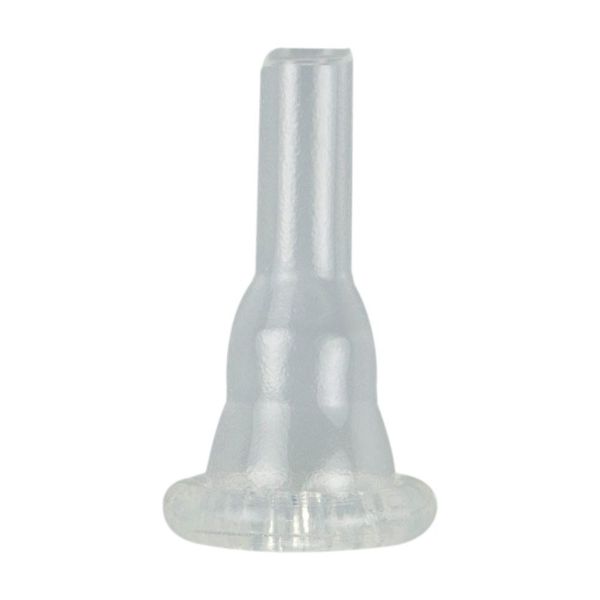 FreedomClearLS(LongSeal)MaleExternalCatheter_pr_30012