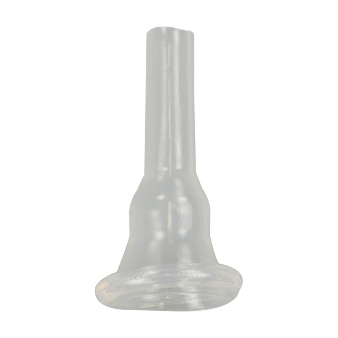 InViewSiliconeMaleExternalCatheter:SpecialFit_pr_30016