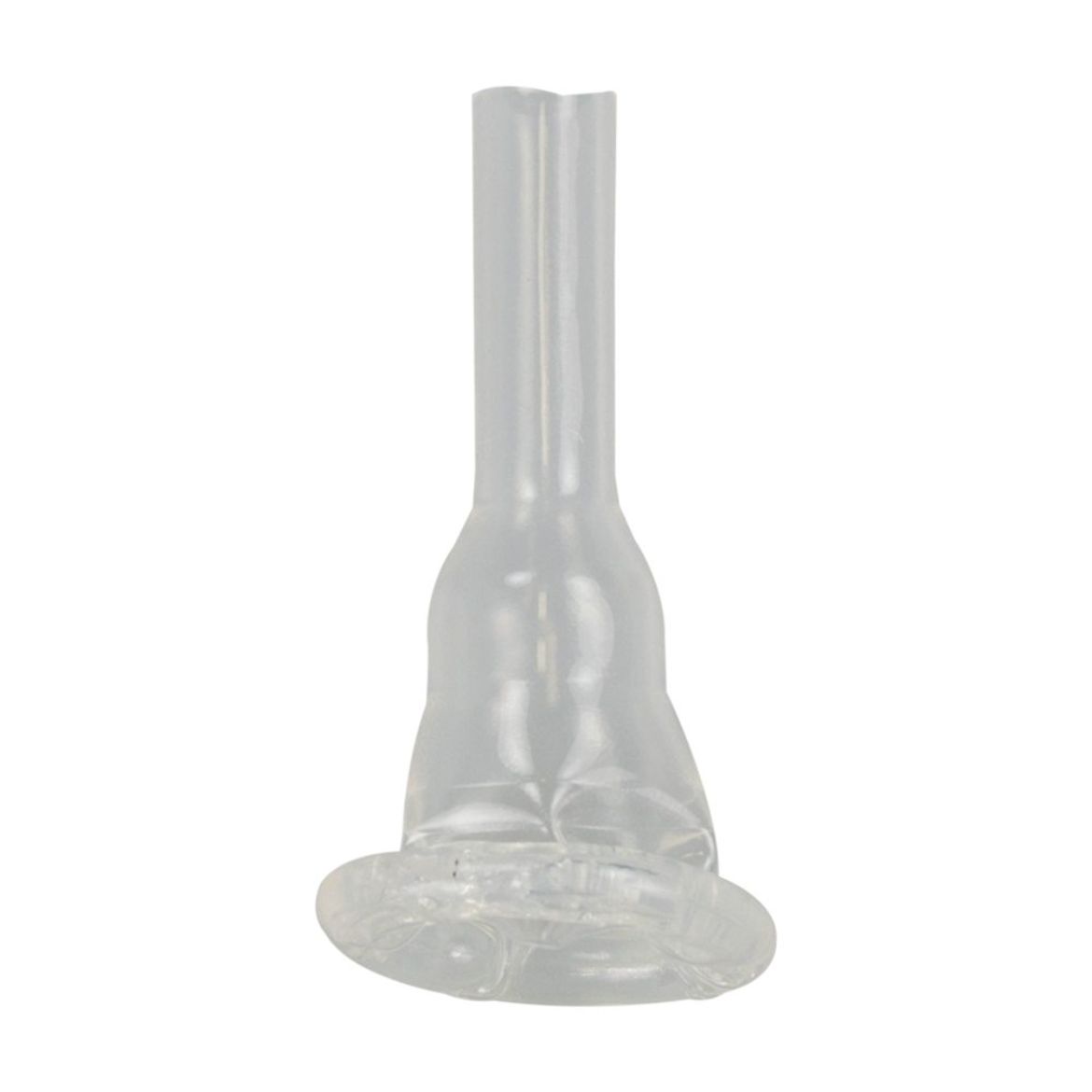 InViewSiliconeMaleExternalCatheter:StandardFit_pr_30017