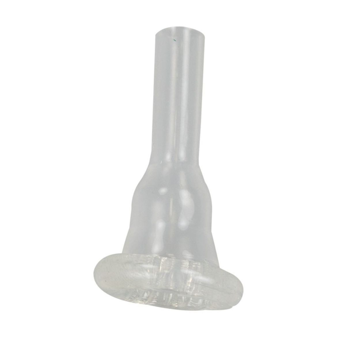 InViewSiliconeMaleExternalCatheter:ExtraFit_pr_30018