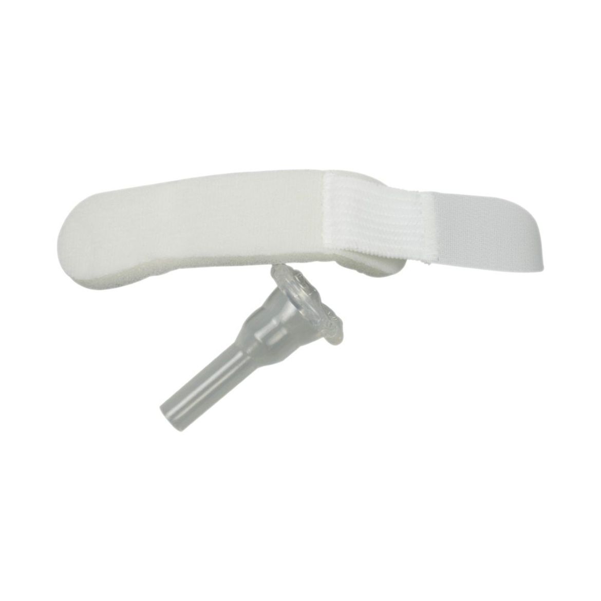 NaturalMaleExternalCatheter_pr_30019