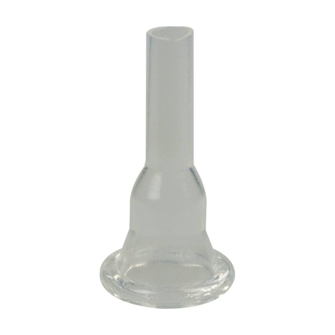Pop-OnMaleExternalCatheter_pr_30020