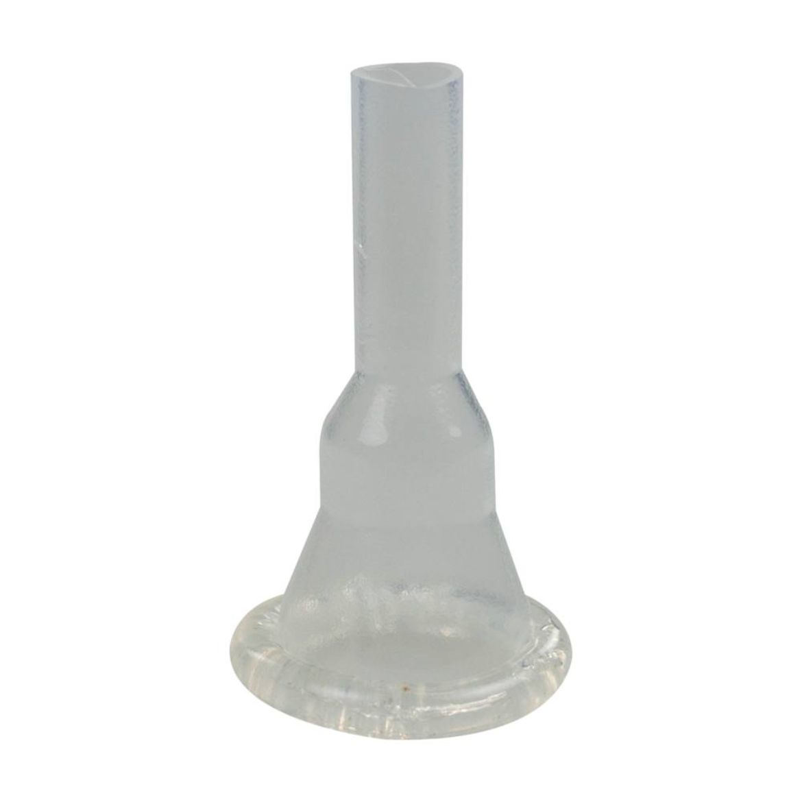 SpiritStyle1MaleExternalCatheter_pr_30021