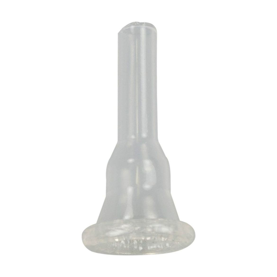 SpiritStyle2MaleExternalCatheter_pr_30022