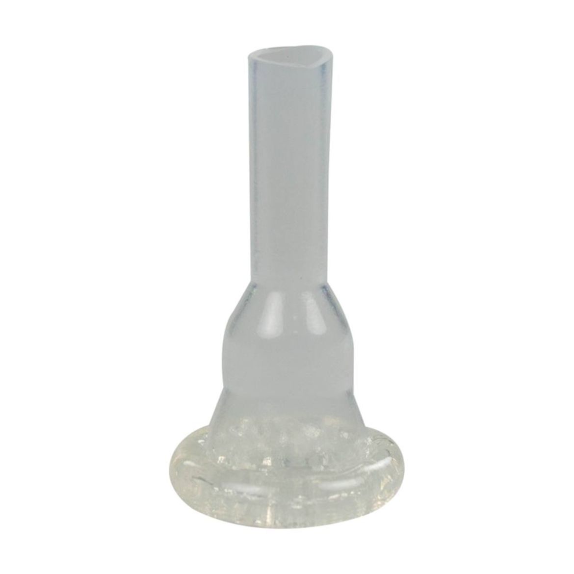 SpiritStyle3HydrocolloidMaleExternalCatheter_pr_30023