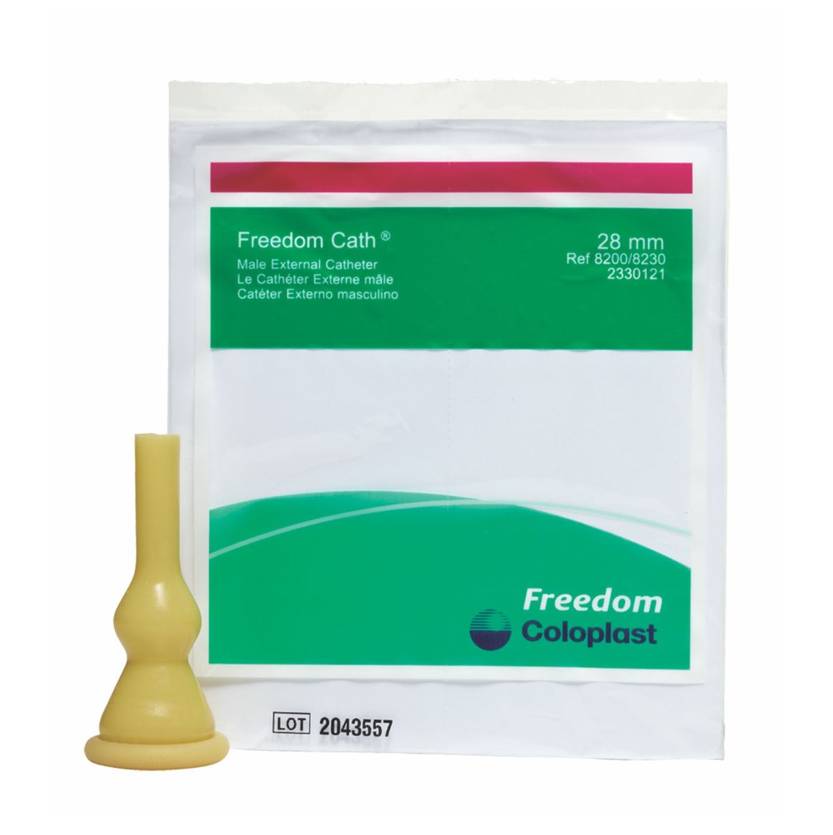 FreedomCathMaleExternalCatheter_pr_30041