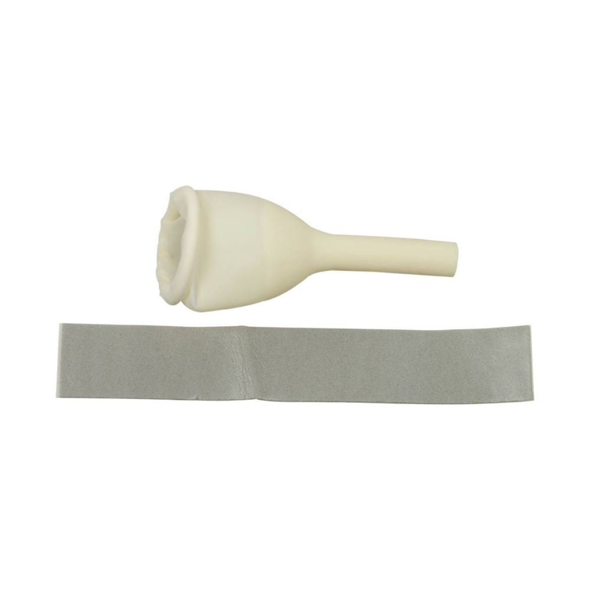 GoldenDrainMaleExternalCatheter_pr_300151