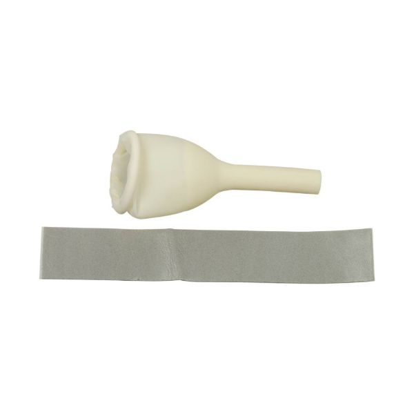 GoldenDrainMaleExternalCatheter_pr_300151