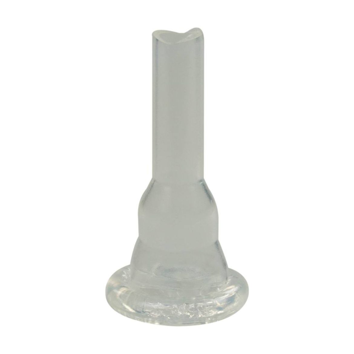 UltraflexMaleExternalCatheter_pr_30024