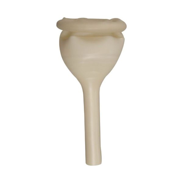 Uro-CathMaleExternalCatheter_pr_30027
