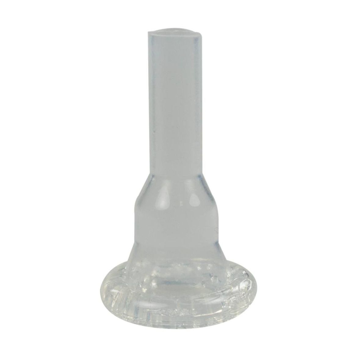 BardWideBandMaleExternalCatheter_pr_30030