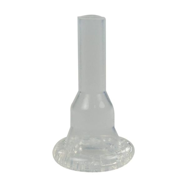 BardWideBandMaleExternalCatheter_pr_30030