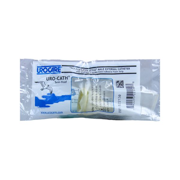 Uro-CathMaleExternalCatheterwithUroFoam-2andURO-Prep_pr_30032